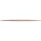 Ekena Millwork Cannes Wood Fretwork Pierced Ceiling Medallion, Birch, 38"OD x 13"ID x 3/8"T CMWP38X38X0375CNBI - alternate 5